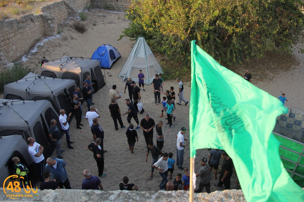 mokhayam picrtyere (23).jpeg